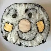 ｊａｍ