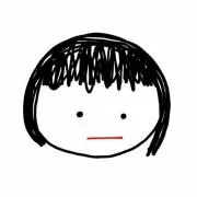 ながつきななの画像