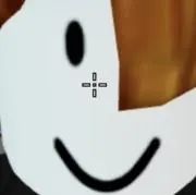 ゆづき