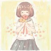 このはの画像
