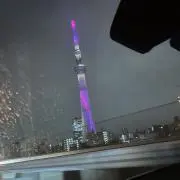 May1117の画像