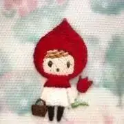 ハッピーの画像