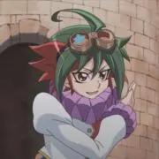 ふう