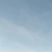 ナギサの画像