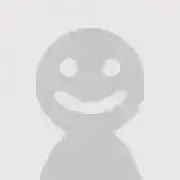 すぅの画像