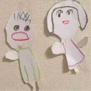 MIH☆プロフみて下さい^ ^☆の画像