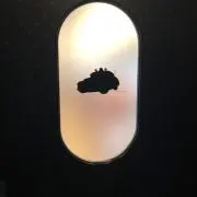 ララさん