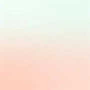 @THXの画像