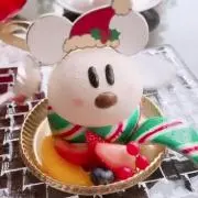 ゼト