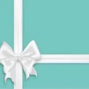 minimiu28☆の画像