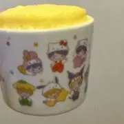 あーちゃんの画像