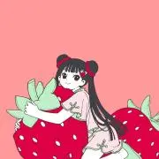 ♡あーりん♡次回10日発送の画像