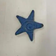 まめの画像