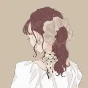 ゆめの画像
