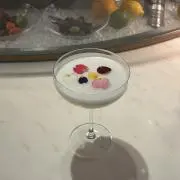 Ariの画像