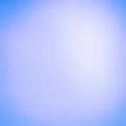 ♡～～いちご大福～～♡の画像