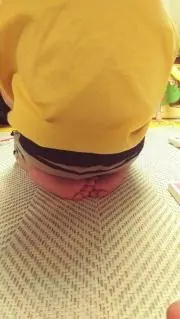 はべみの画像