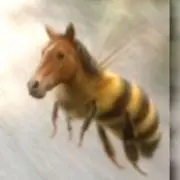 ブーンの画像