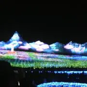 石川ひとみが好きの画像