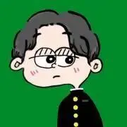 そらそら