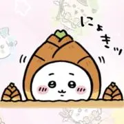 ミッフィー坊の画像