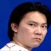 山本 #プロフィール必読の画像