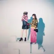 みっく