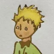 sunchildの画像