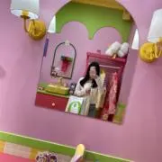 おもちの画像