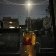るいの画像
