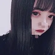 ‪‪❤︎‬