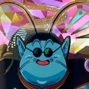 プリンプリンポム