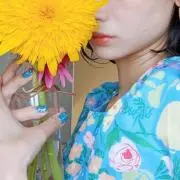 KOR☺︎PONの画像
