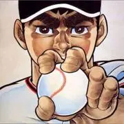 BSBLの画像