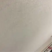 psvlの画像