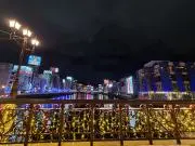 古着屋1番の画像