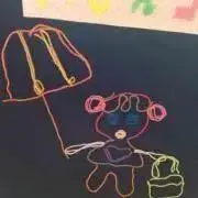 hana♡hana ★値下げコメント禁止の画像