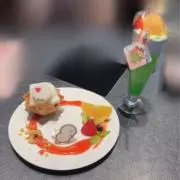 ayaの画像