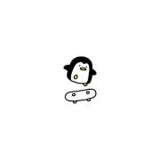 くわんと...