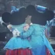 Mi＊の画像