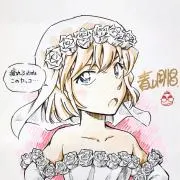 れいの画像