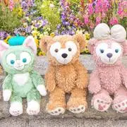 やぶのの画像