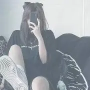 アイカツ！ ブロマイド 総選挙 ネットプリント 天羽まどか - メルカリ