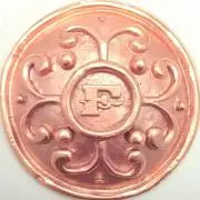 Pink GOLD ✧美品✧フォロー割引の画像