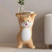 Tatsuyaの画像