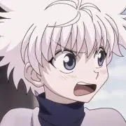 やまの画像