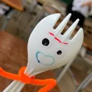 くっさん