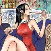 anri.@7月9日(金)15時発送〆の画像