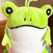 ケロケロ