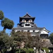キャラメルの画像